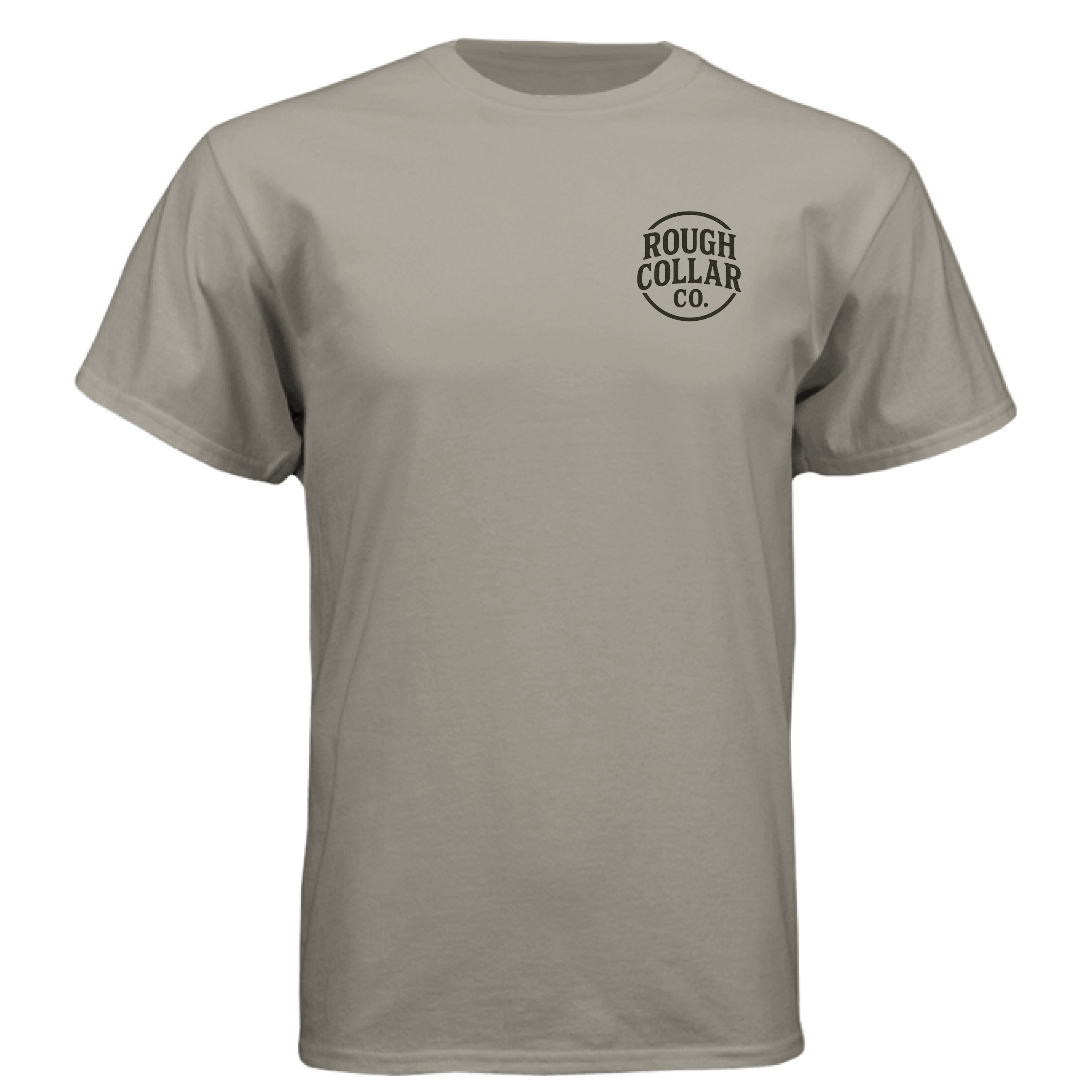 undefined - FRONT