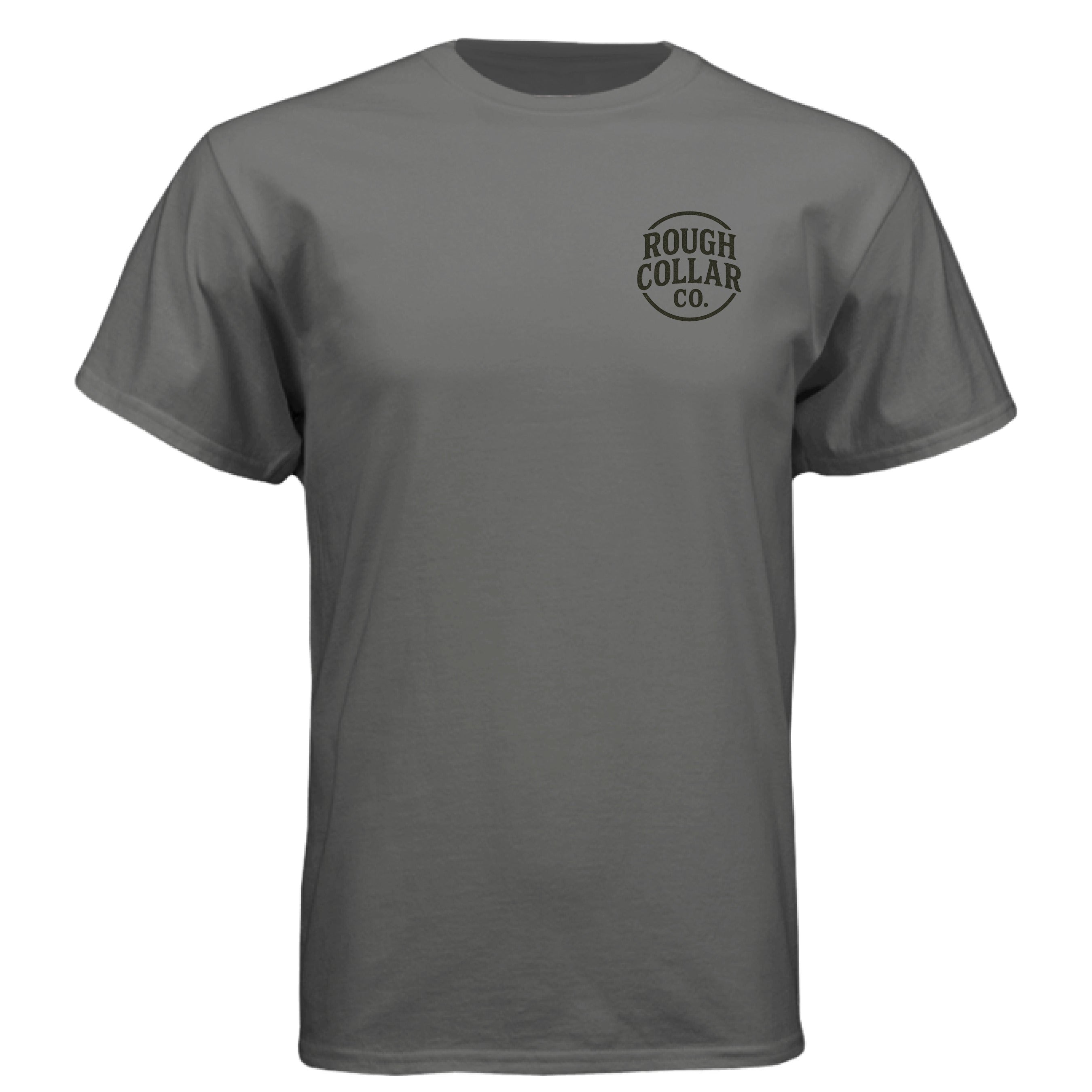 undefined - FRONT
