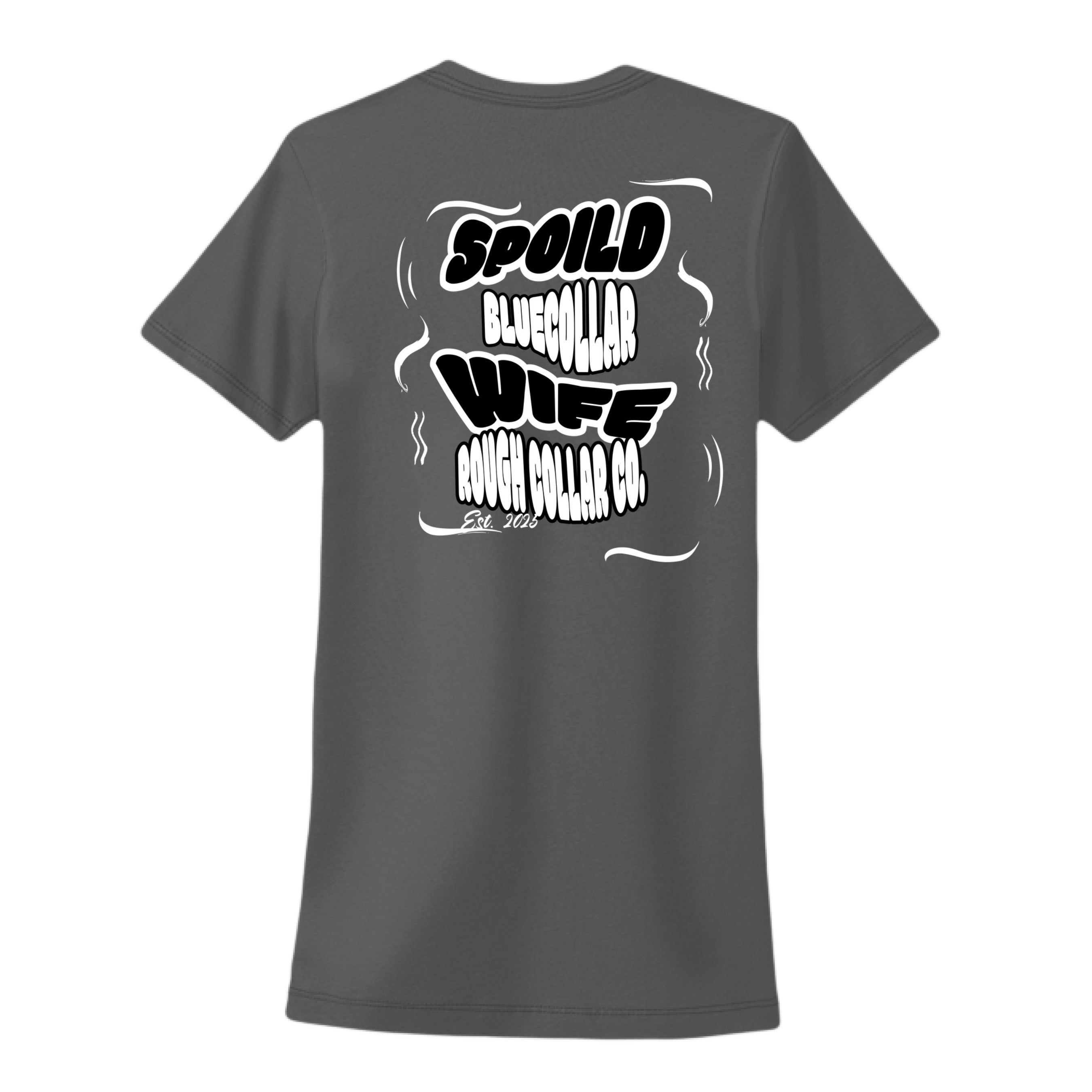 Heavy Metal - BACK