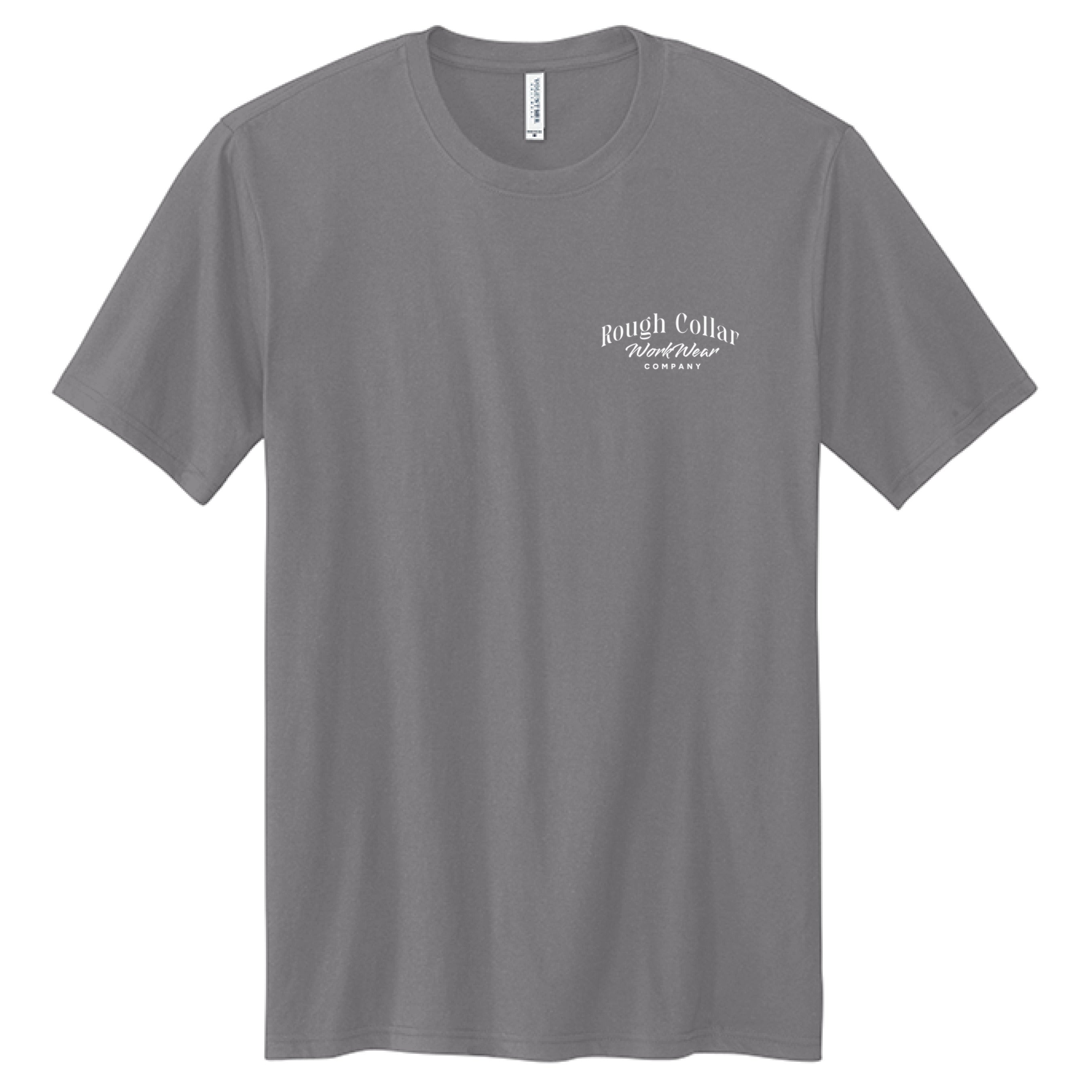 GreyHthr - FRONT