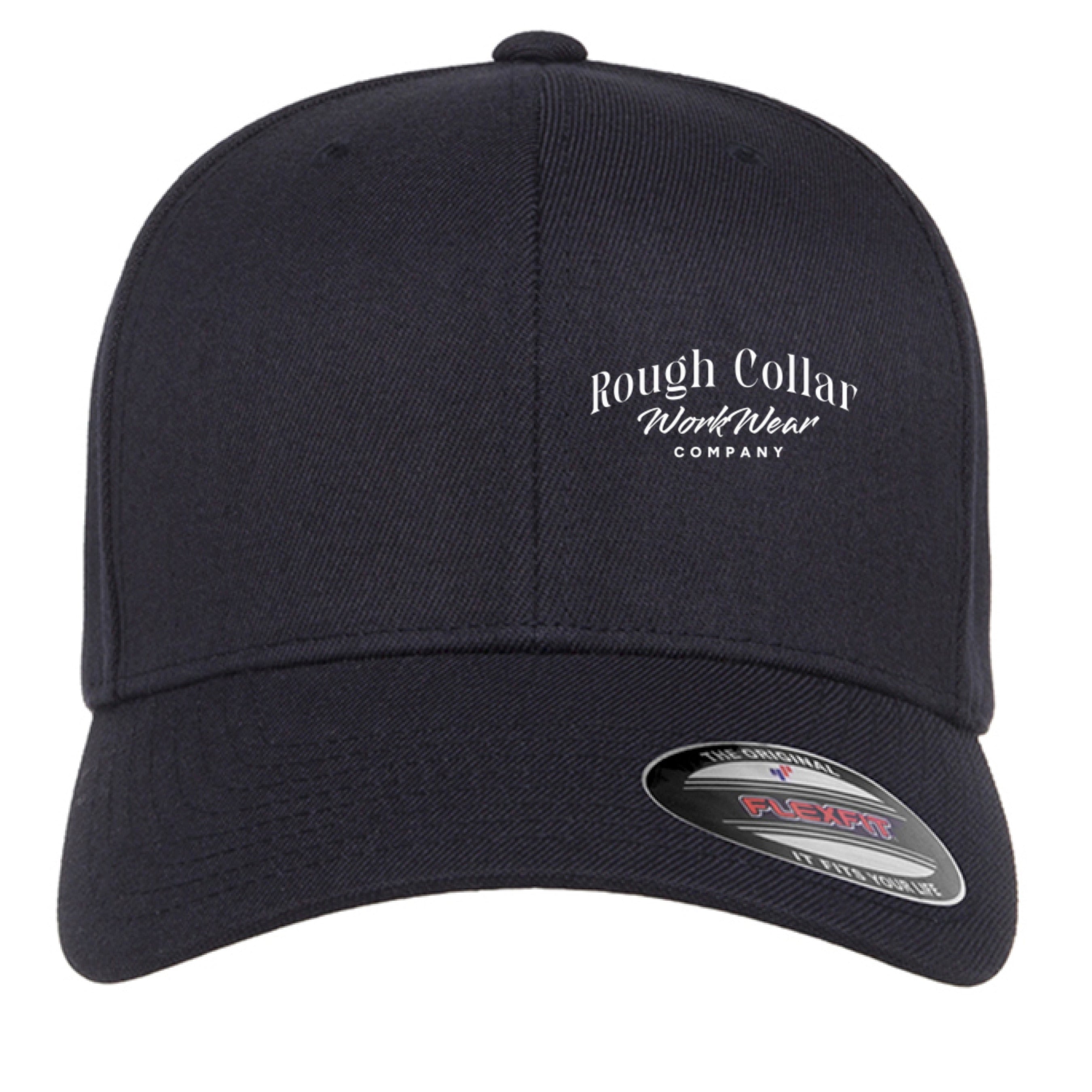DARK NAVY - FRONT